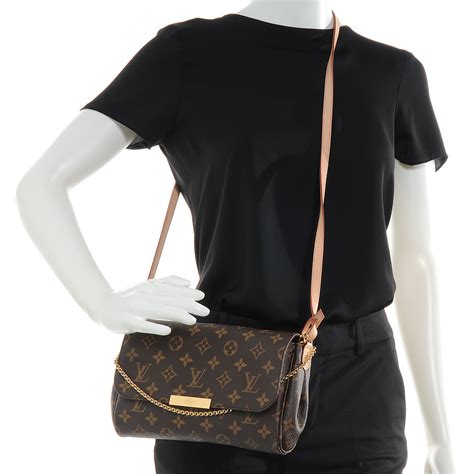 where to buy louis vuitton favorite mm|favorite mm louis vuitton price.